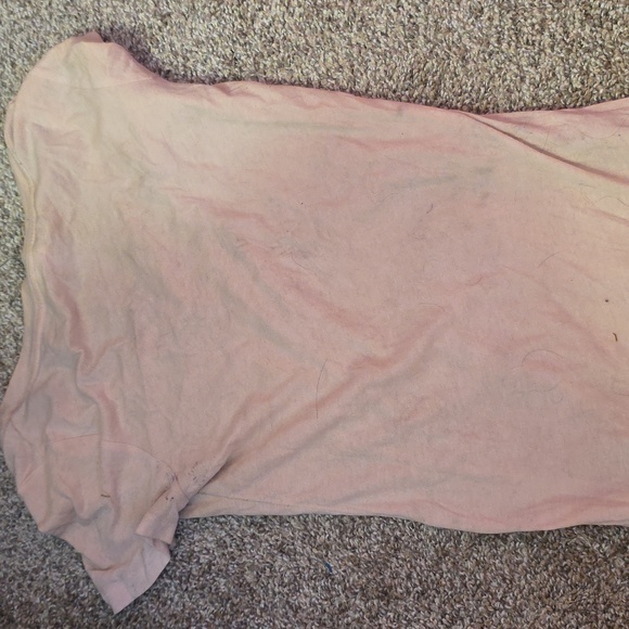 Retro Rodeo T-Shirt - Picture 2 of 2